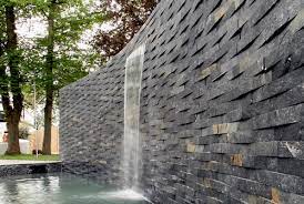 Slate Stone Wall Cladding At Best