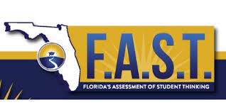 Accessing Your Child's FAST Scores | Okaloosa STEMM Academy
