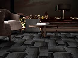 grey carpet tiles