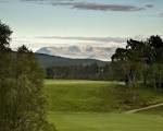 Carrbridge Golf Club - All You Need to Know BEFORE You Go (2023)