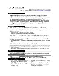 blank resume templates pdf sample blank cv   documents in pdf word        Professional Cv Format Pdf   Quote Templates intended for Curriculum  Vitae Samples Pdf Template
