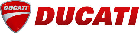 Download Ducati Motor Logo Png - Ducati Logo Png PNG Image with No  Background - PNGkey.com