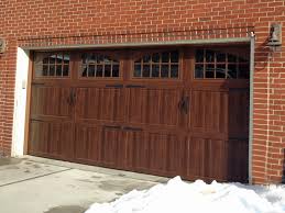 Doors New Amarr Garage Doors
