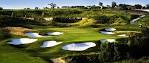 Colbert Hills Golf Course - Grand Mère Development