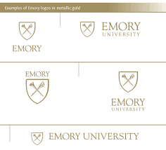 What is a good gmat score to get into emory. Standards Emory University Atlanta Ga