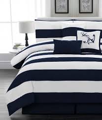 Bedding Sets And Anchor Comforter Sets
