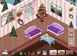 They can decorate homes, rooms, cakes, jewelry, clothes and much more. Christmas Room Decorating Games For Android Apk Download