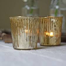 Candle Holders The Heirloom