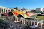 El Mercat de Santa Caterina | Meet Barcelona