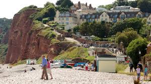 travel guide for devon england expedia