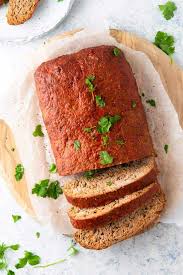 Conquer your kitchen with essential knife skills, cooking techniques and baking tips and tricks. Turkey Meatloaf Preppy Kitchen