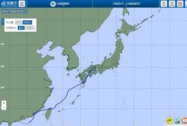関西 台風9号から変わった温帯低気圧の影響続く 10日にかけて暴風に警戒を 09日12:24 2週間天気 お盆期間は不安定な天気 お盆を境に北から秋の. Nrx041agn5mh6m