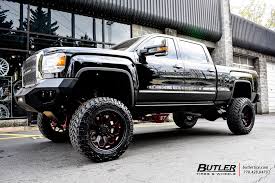 Rimtyme has rim and tire packages to fit your budget. Off Road Products And Services At Butler Tire In Atlanta Ga