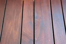 Solid Wood Stain Frowea Co