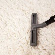 carpet cleaning removalists cairns qld