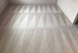 north county carpet cleaning and