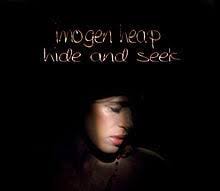 imogen heap hide and seek s