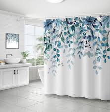 fl bathroom shower curtains mold