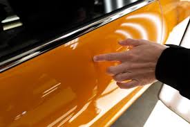 How much should it cost to have small dents removed from your car? Paintless Dent Removal The Truth About Paintless Dent Repair