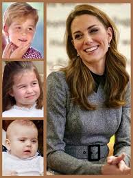 See all the best photos of prince william, kate middleton, and their kids at the pantomime. Pin By Bianka Galvez On Princess And Princes Princess Kate William And Kate Kids Duchess Catherine