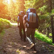 national hike with a geek day june 20