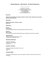 Actor resume sample presents how you will make your professional     how to make a resume without experience how to write a resume without  experience zaqio fresh from the sample nurse resume without experience  spaceresumecv    