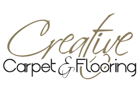 home creative carpet flooring