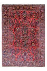 saroukh rugs collection carpet cellar