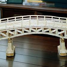tips for building toothpick bridges