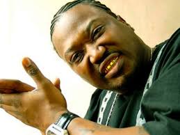 february 8 project pat was born 1973