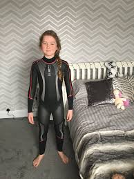 Click to share on facebook (opens in new window) Georgia Taylor Brown On Twitter Her Very First Huubdesign Wetsuit Now She S All Set For Worldtrileeds Let S Hope I Get A Start Nationalsiblingsday Https T Co Thaxicuct3