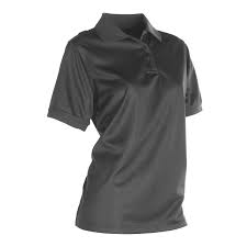 Galls Women S G Tac Tactical Performance Polo