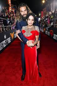 51 years, 51 year old femalesborn in: Inside Jason Momoa S Unconventional Relationship With Lisa Bonet People Com