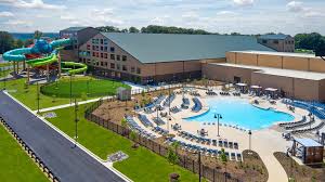 perryville resorts waterpark in