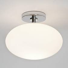 Ip44 Bathroom Ceiling Light