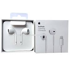 It makes use of magnetic neodymium iron boron magnets that result in the strongest drive unit and is equipped with dynamic driver systems that ensure high performance. China Lightning Earphone For Iphone 7 Iphone 7 Plus Iphone 8 Iphone 8 Plus Iphone X On Global Sources Earphone For Iphone 7 Earphone For Iphone 8 Earphone For Iphone X