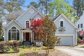 303 accolade dr cary nc 27513 zillow