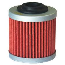K N Oil Filters K N Oil Filters Suppliers And Manufacturers