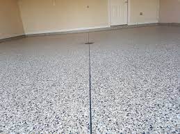 pittsburgh epoxy stone flooring