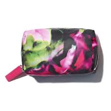 sonia kashuk soft cosmetic case the