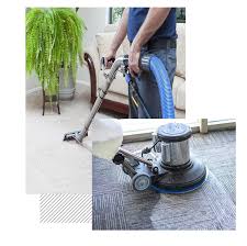 carpet cleaning houston tx stain