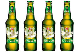 We facilitate the export of quality australian. 23 Best Australian Mid Strength Beers Man Of Many