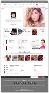 ny area motives cosmetics and skin care