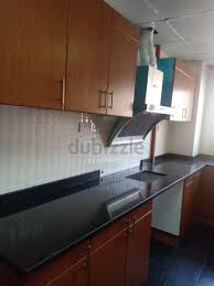 Kitchens can be chaotic, especially when you just move into a new home. Apartment Flat For Rent Executive Hotel Apartment Rooms For Rent Dubizzle Dubai Rooms For Rent Apartment Room Hotel Apartment