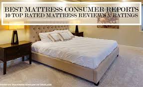 Compare mattress prices and types. Best Pillow For Neck Pain Consumer Reports Online
