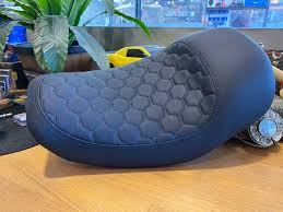 See Our Work Marino S Auto Upholstery