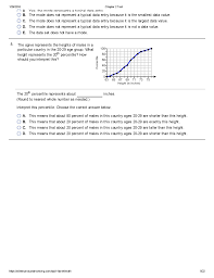 statistics and probability homework help homeworkengine related pages