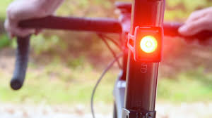 Best Mountain Bike Rear Lights Bike Perfect