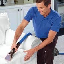 carpet cleaning lawrenceville ga