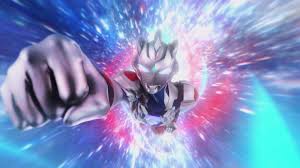 «ultra fight orb•ウルトラファイトオーブ ultraman orb emerium slugger vs reibatos…» 56 Ultramen Rising Ideas In 2021 Kaiju Wedding Gift Money Anime Wallpaper